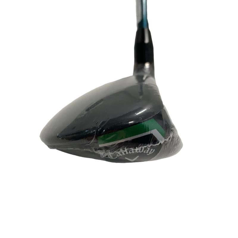 �d�k�x�s�d�@�t�T