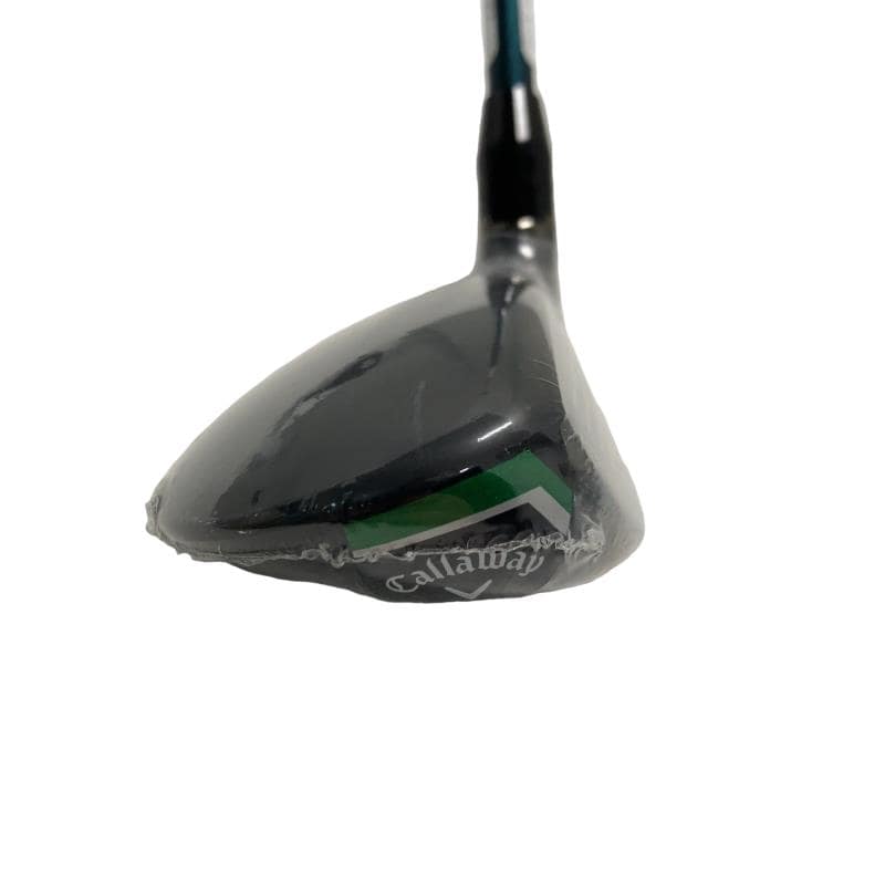 �d�k�x�s�d�@�t�T