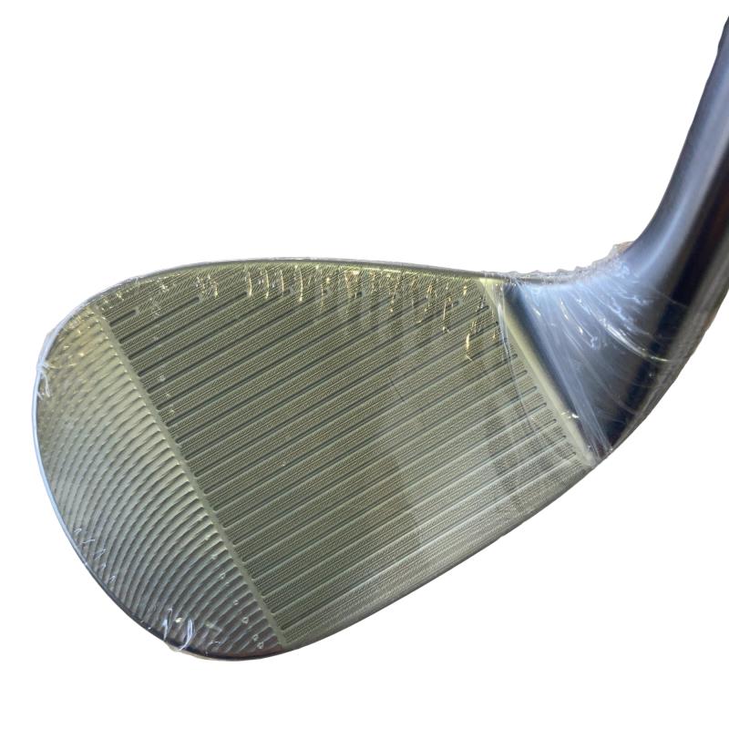 �b�����������������@�q�s�w�@�c�d�d�o�@�e�n�q�f�d�c�@�Q�@�T�O°�^�P�O°