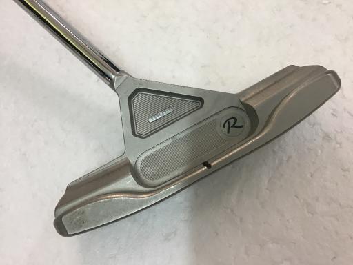 so@q@sqtrr@aQsb@RSC`