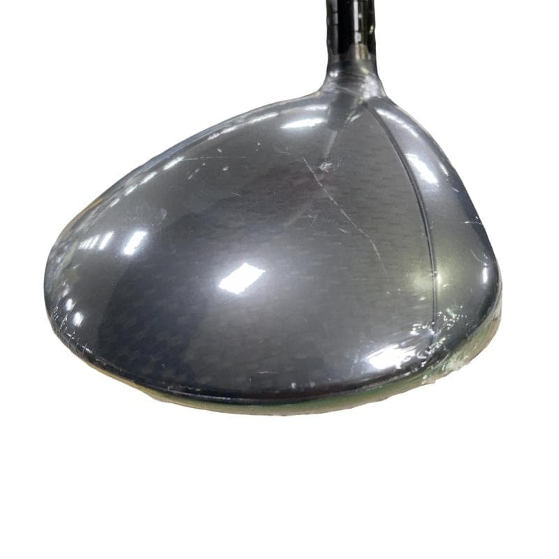 �d�k�x�s�d�@�l�h�m�h�@�c�q�h�u�d�q�@�P�P�D�T°