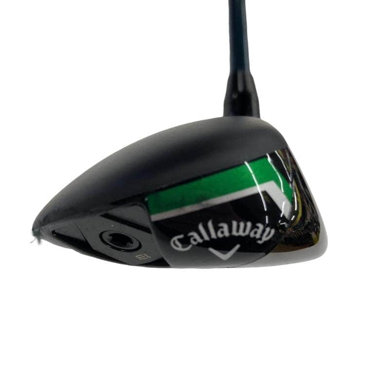 �d�k�x�s�d�@�t�T