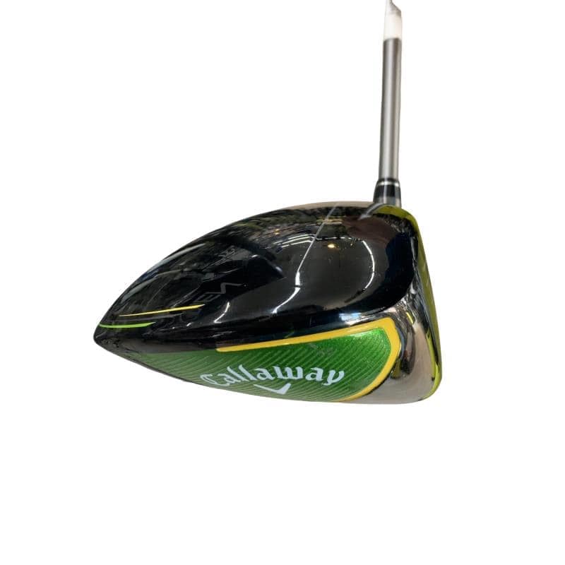 �d�o�h�b�@�e�k�`�r�g�@�r�s�`�q�@�P�O�D�T°