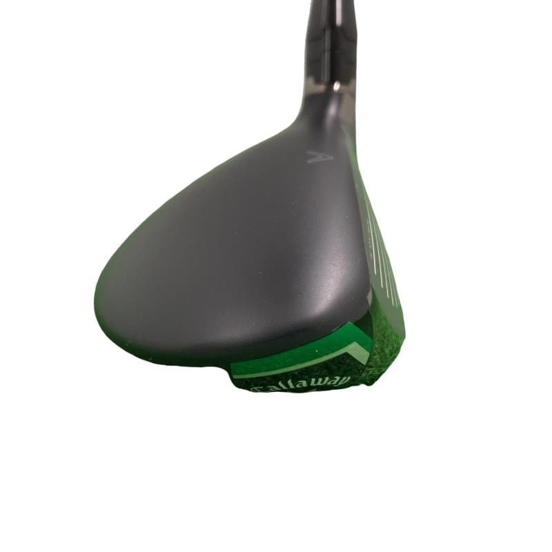 �d�k�x�s�d�@�t�T