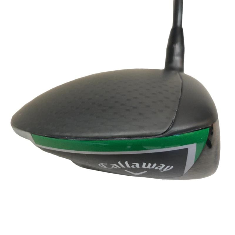 �d�k�x�s�d�@�l�h�m�h�@�c�q�h�u�d�q�@�P�R�D�T°