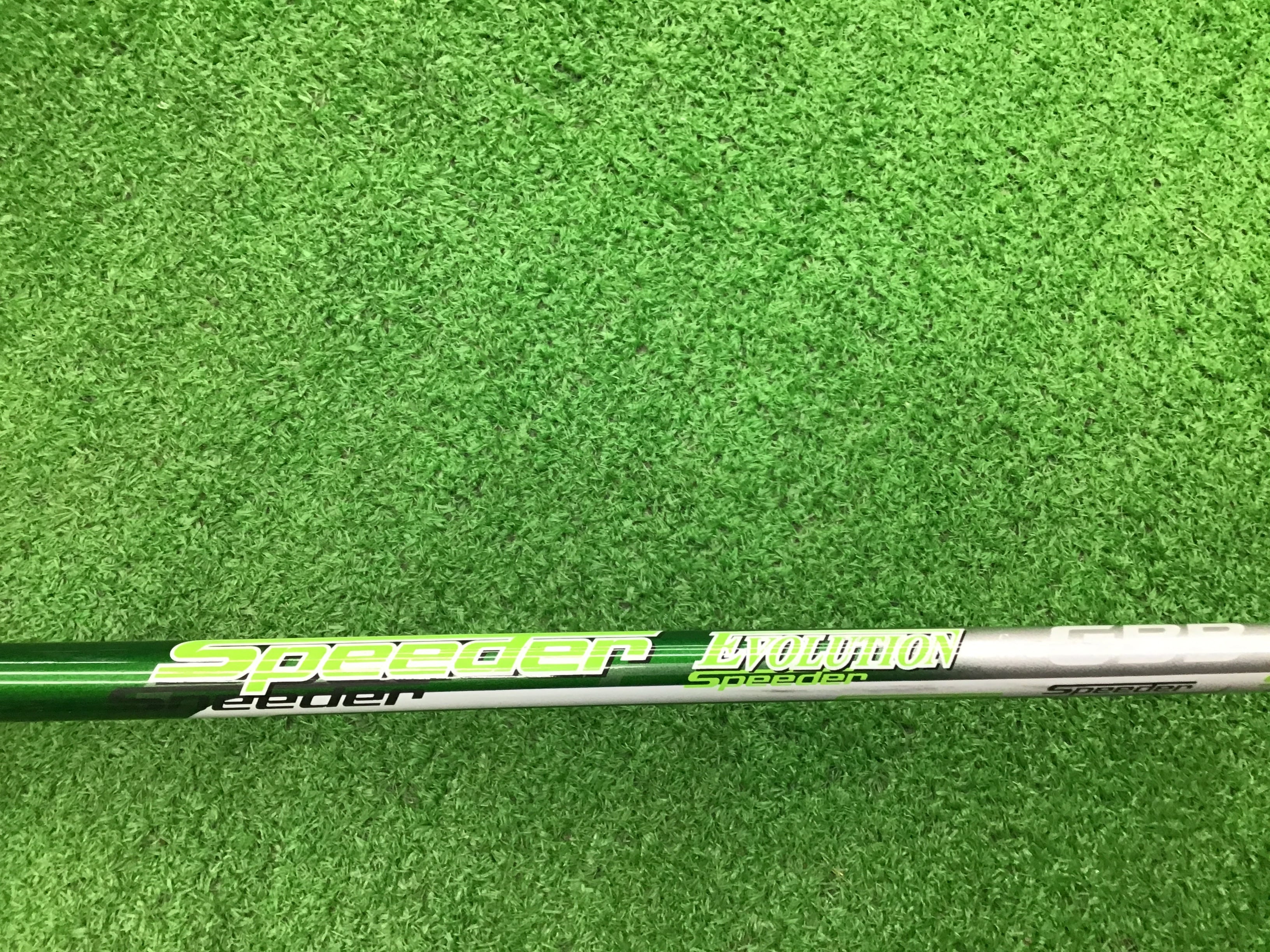 faa@dohb@rs`q@PODT°