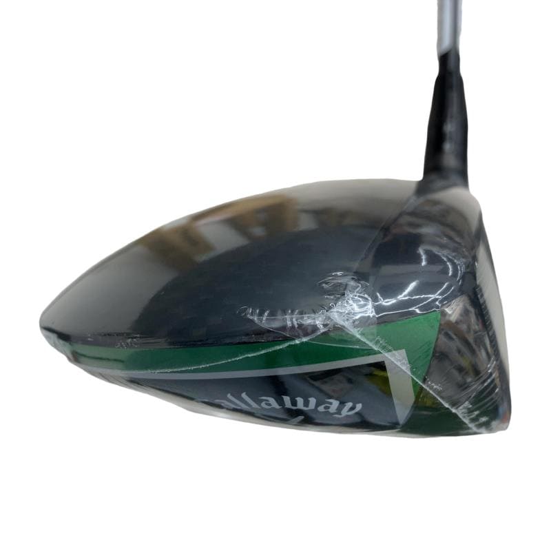 �d�k�x�s�d�@�l�h�m�h�@�c�q�h�u�d�q�@�P�P�D�T°