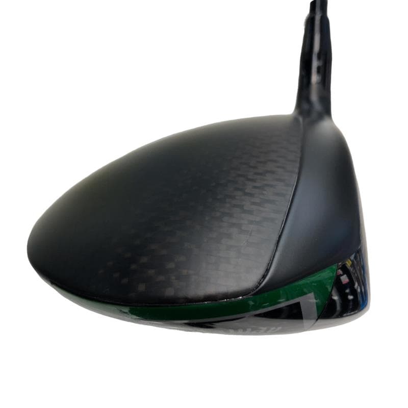 �d�k�x�s�d�@�l�h�m�h�@�c�q�h�u�d�q�@�P�P�D�T°