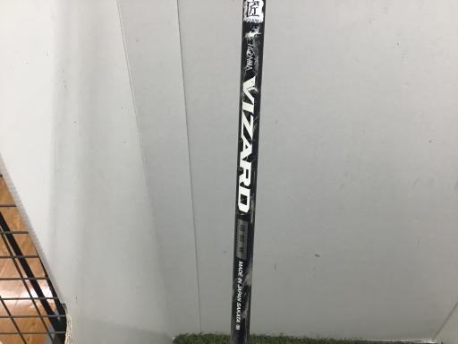 �s�n�t�q�@�v�n�q�k�c�@�s�v�|�v�i�Q�O�P�T�j�@�T�Q°�^�O�X°