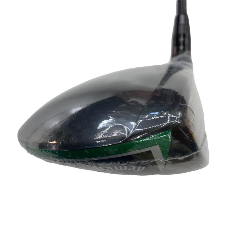 dkxsd@lhmh@cqhudq@PRDT°