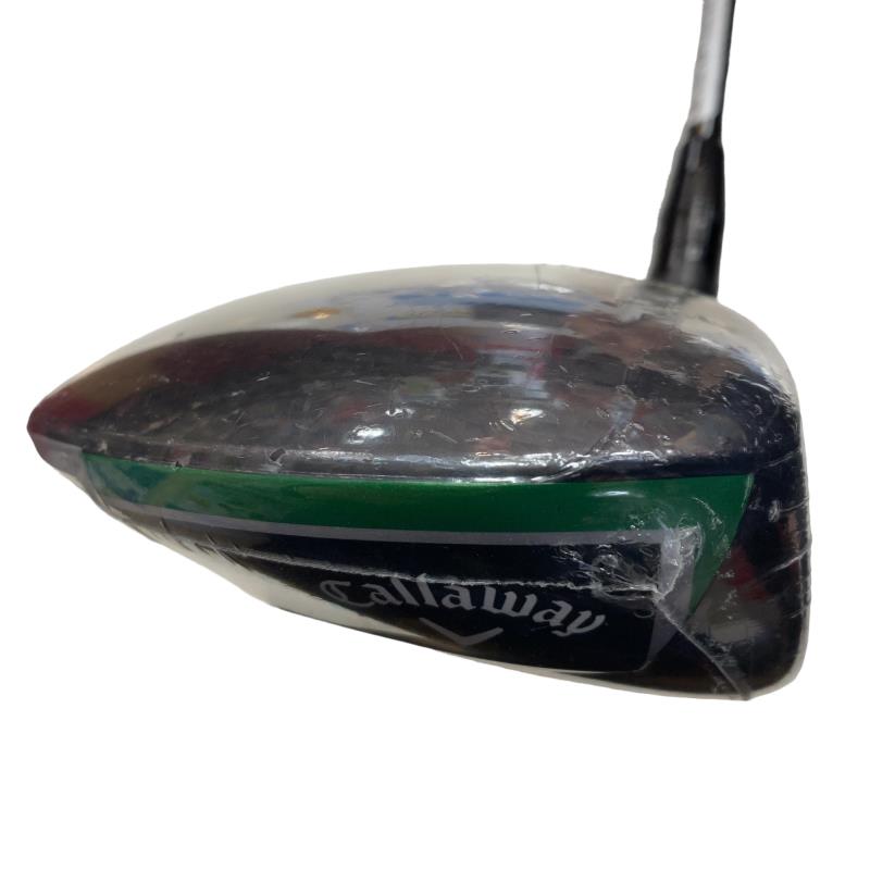 �d�k�x�s�d�@�l�h�m�h�@�c�q�h�u�d�q�@�P�R�D�T°