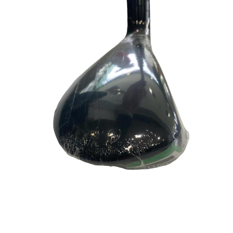 �d�k�x�s�d�@�t�T