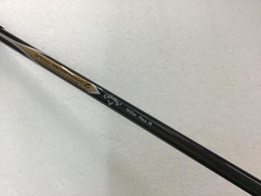 kdf`bxiQOPOj@s|k@PODT°