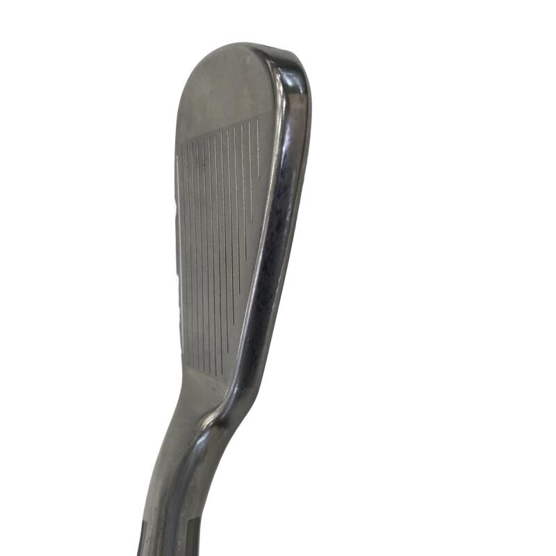 �r�s�d�`�k�s�g�@�@�T�r�i���{���F�T�{�Z�b�g�j