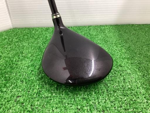 wwhn@enqfdciQOPRj@Rv