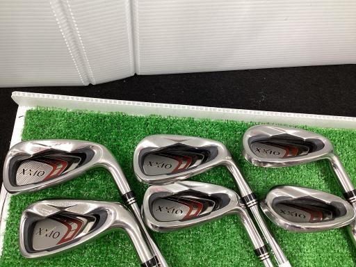 wwhniQOPUj@Uri{FU{Zbgj