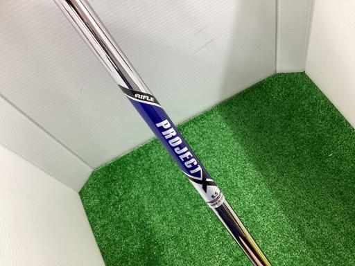 i`vr@q`v@NbL@TQ°^PO°r