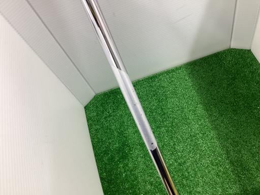 i`vr@q`v@NbL@TW°^PO°r