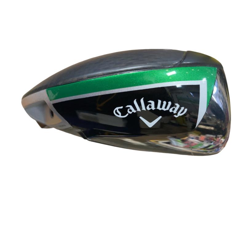 �d�k�x�s�d�@�l�h�m�h�@�c�q�h�u�d�q�@�P�R�D�T°