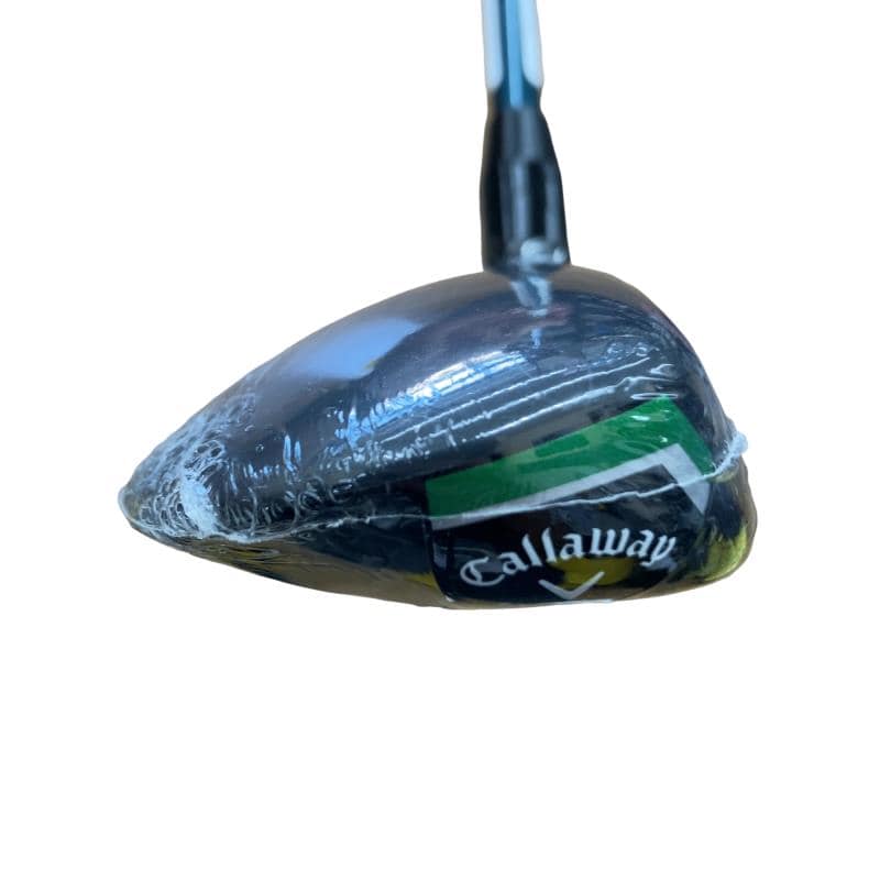 �d�k�x�s�d�@�t�T