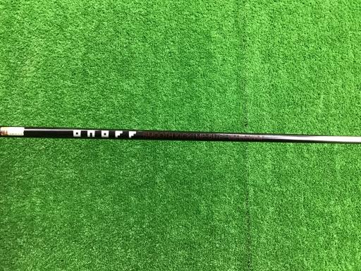 �n�m�n�e�e�@�`�q�l�r�i�Q�O�P�V�j�@�j�t�q�n�@�T�v