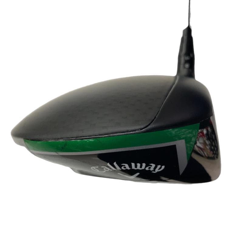 �d�k�x�s�d�@�l�h�m�h�@�c�q�h�u�d�q�@�P�P�D�T°