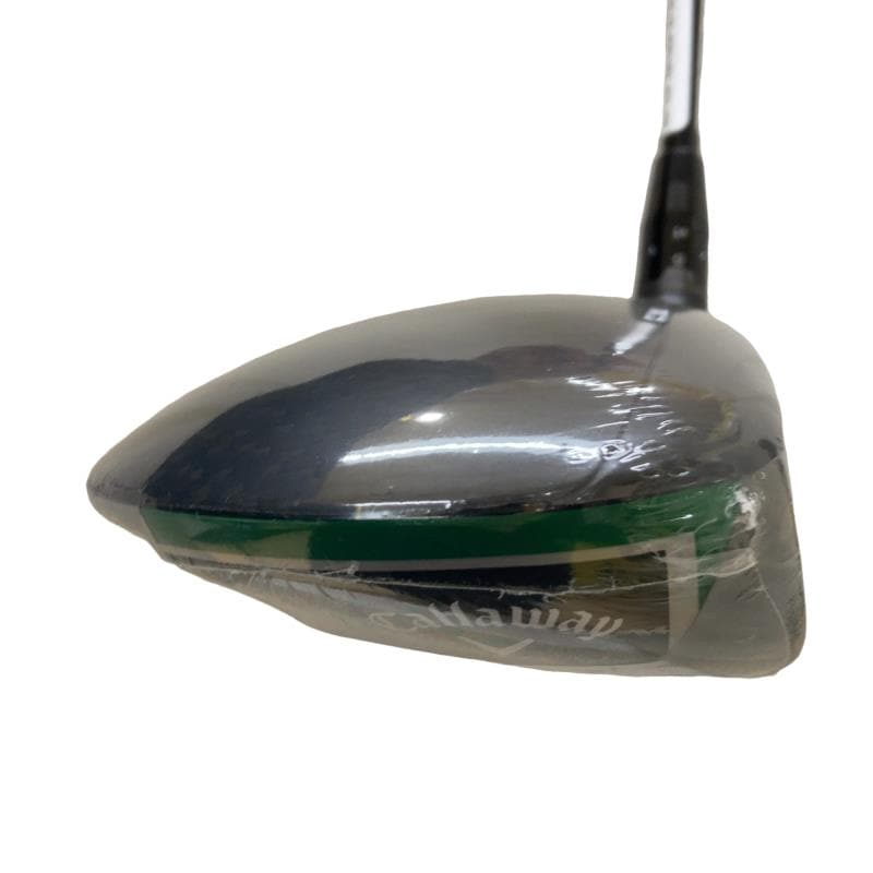 �d�k�x�s�d�@�l�h�m�h�@�c�q�h�u�d�q�@�P�R�D�T°