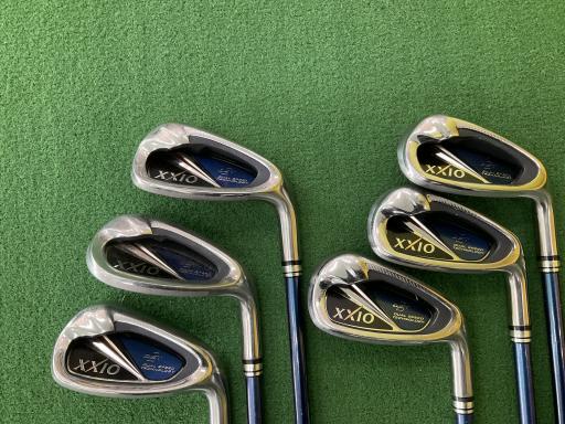 �w�w�h�n�i�Q�O�P�S�j�@�U�r�i���{���F�U�{�Z�b�g�j