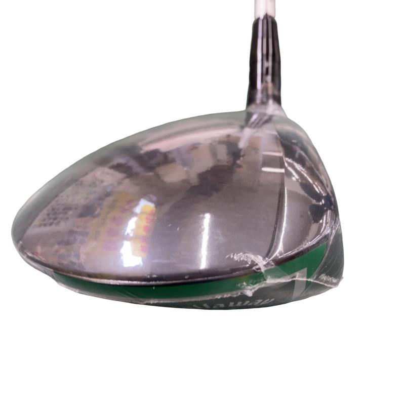 �d�k�x�s�d�@�l�h�m�h�@�c�q�h�u�d�q�@�P�R�D�T°