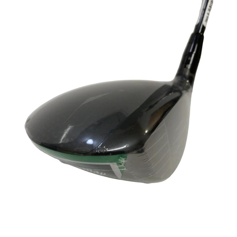 �d�k�x�s�d�@�l�h�m�h�@�c�q�h�u�d�q�@�P�P�D�T°