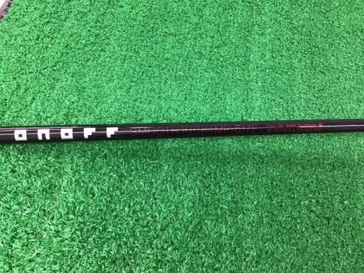 nmnee@`qlriQOPVj@jtqn@Rv