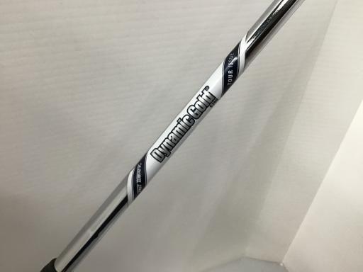 �u�n�j�d�x�@�r�o�h�m�@�l�h�k�k�d�c�@�r�l�X�@�c�A�[�N�����@�T�S°�^�P�S°�e