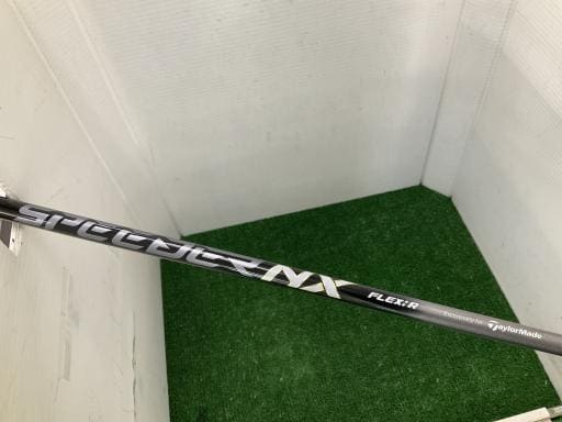 rsd`ksg@fknhqd@PODT°