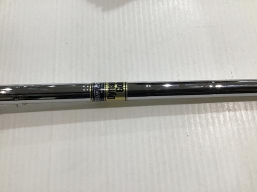 i`vr@q`v@NbL@TS°^PQ°v