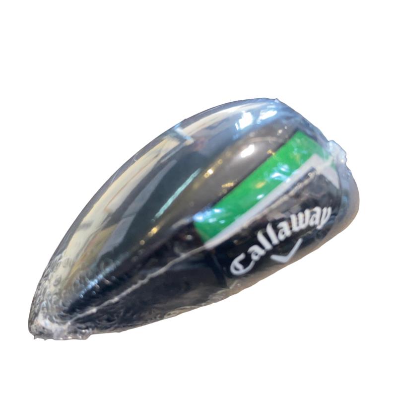 �d�k�x�s�d�@�t�T