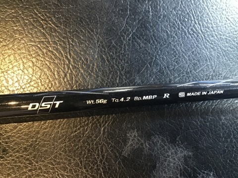 �w�w�h�n�i�Q�O�P�S�j�@�W�r�i���{���F�V�{�Z�b�g�j