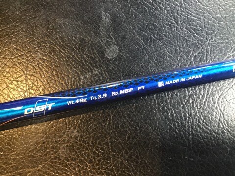 wwhniQOPWj@Tri{FT{Zbgj