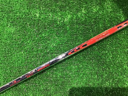 i`vr@q`v@NbL@TU°^PQ°v