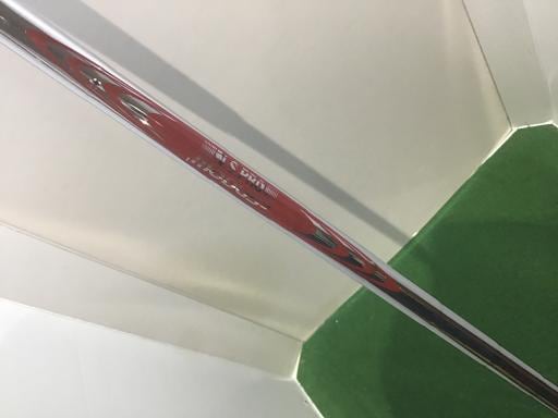 b@buw@Q@yhobnqd@TS°^PS°