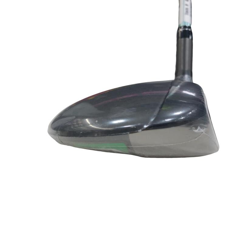 �d�k�x�s�d�@�l�`�w�@�e�`�r�s�@�T�v�@���f�B�[�X