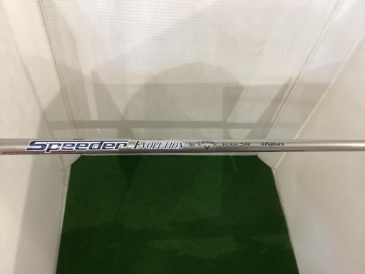 ＢＩＧ　ＢＥＲＴＨＡ　Ｂ２１　１０．５°