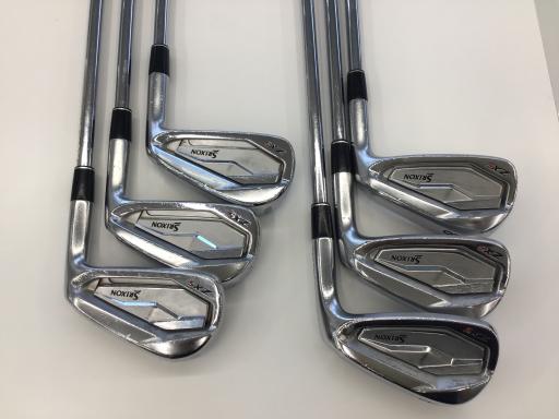 rqhwnm@ywT@Uri{FU{Zbgj