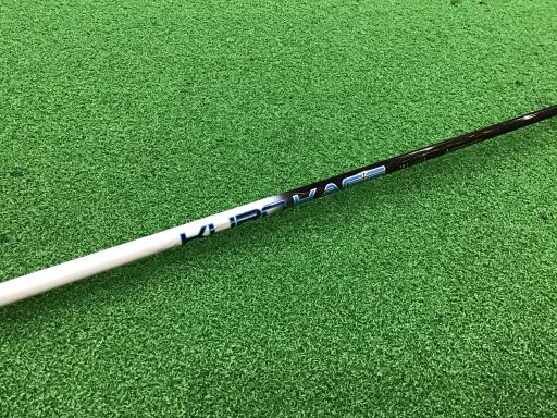 fknhqd@eiQOPUj@PODT°