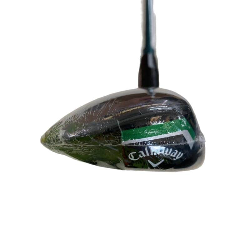 �d�k�x�s�d�@�t�T