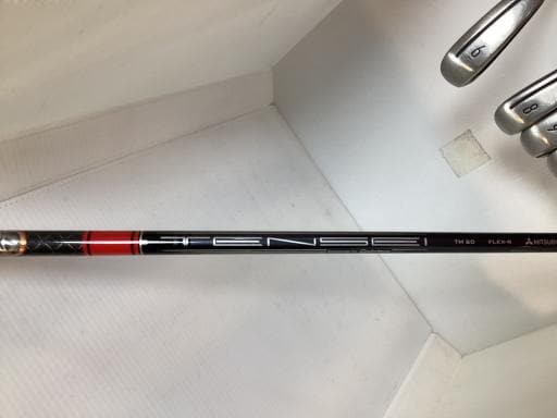 rsd`ksg@@Vri{FV{Zbgj