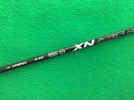 o`q`cxl@`@rlnjd@l`w@@X°