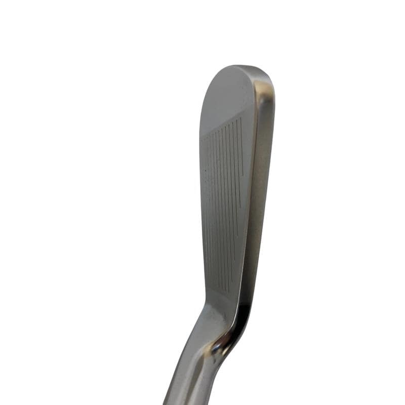 `@fqhmc{@dw|h@Uri{FU{Zbgj