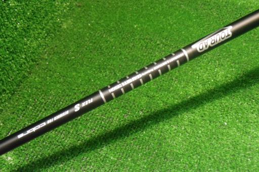 @c`qjroddc@l`w@PODT°