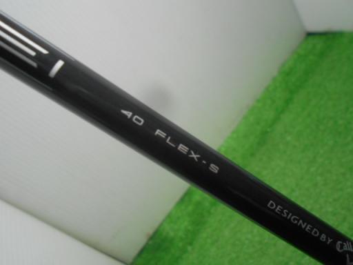 o`q`cxl@`@rlnjd@l`w@e`rs@PODT°