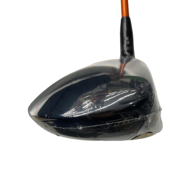 �f�s�Q�W�O�@�P�R°